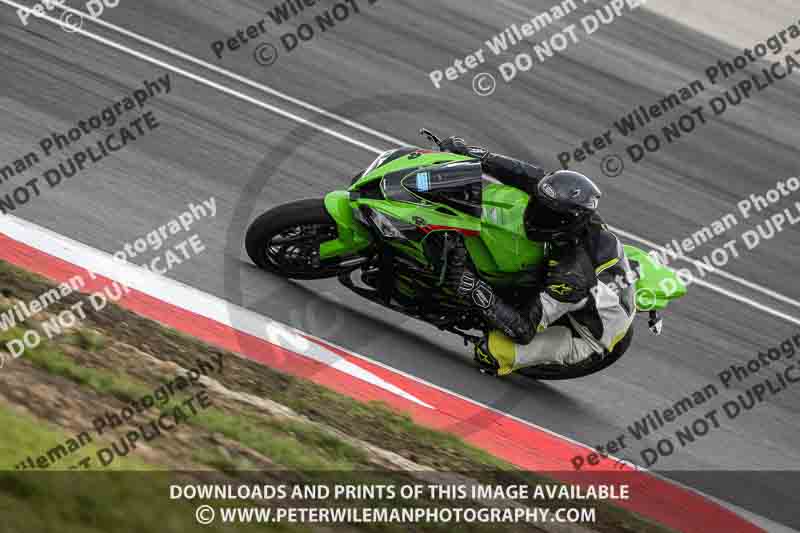 cadwell no limits trackday;cadwell park;cadwell park photographs;cadwell trackday photographs;enduro digital images;event digital images;eventdigitalimages;navarra;no limits trackdays;peter wileman photography;racing digital images;trackday digital images;trackday photos